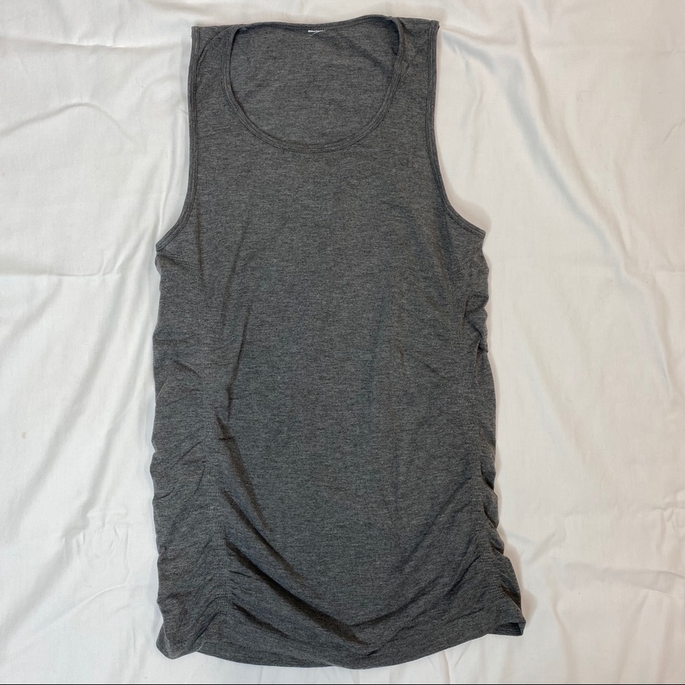 SOLD Fabletics tank top